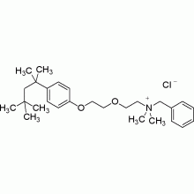 苄索氯铵99