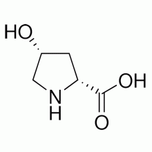 顺 4 羟基 D 脯氨酸 98 0 HPLC 2584 71 6 cis 4 Hydroxy D proline