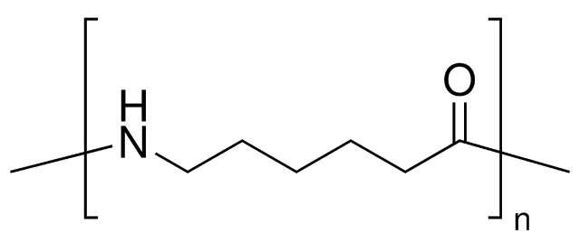 芳香族聚酰胺结构式图片